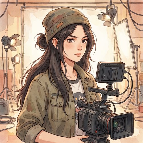 蜜桃传媒首席摄影师林晓彤