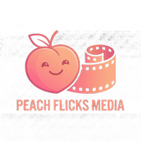 蜜桃传媒