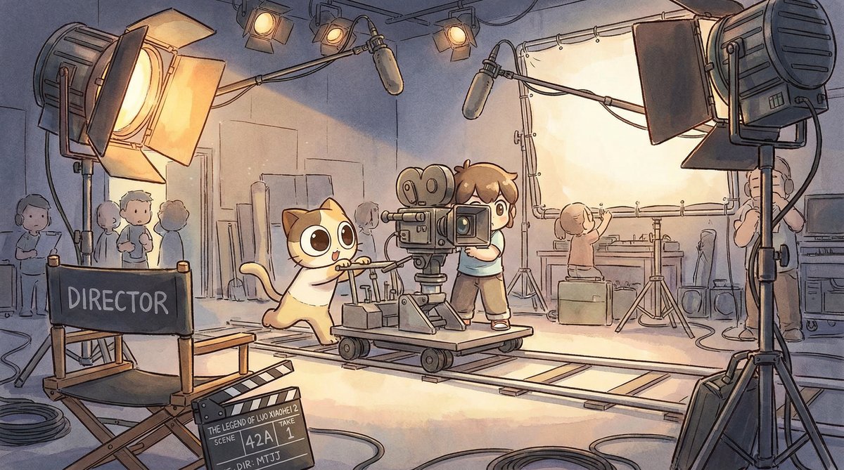 蜜桃传媒原创影视制作