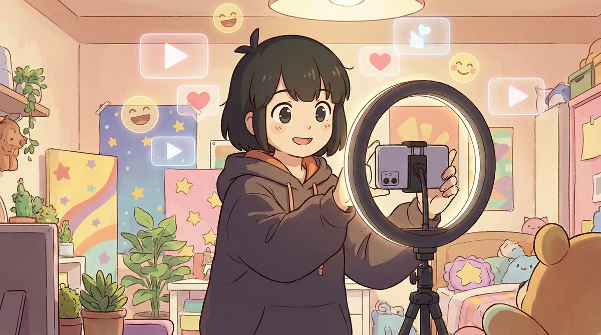 蜜桃传媒短视频制作
