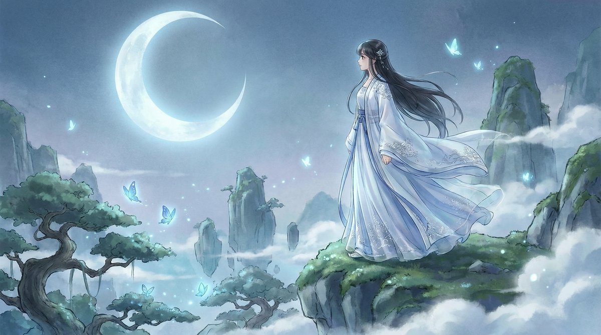蜜桃传媒刘亦菲视频专题