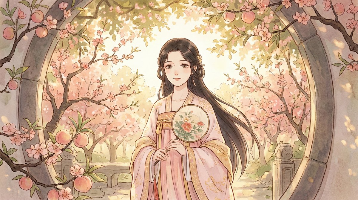 蜜桃传媒赵露思视频专题