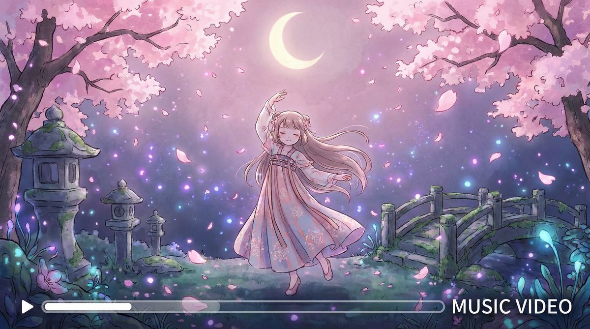 蜜桃传媒原创短片月光舞者