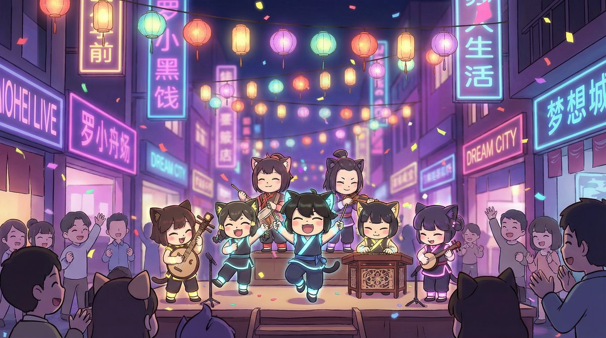 蜜桃传媒街头音乐视频